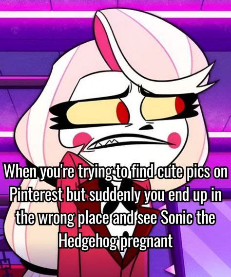hazbin hotel dsrip|Hazbin Hotel : Vivziepop : Free Download, Borrow, and Streaming.